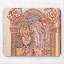 Search for three wise men mouse mats Kings