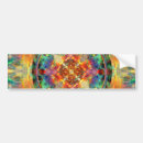 Search for sacred geometry bumper stickers Mandala