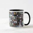Search for royal wedding keepsake mugs Kate middleton