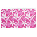Search for tropical hawaiian pillowcases Aloha