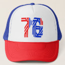Search for citizenship accessories New us citizen