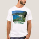 Search for hana tshirts Beach