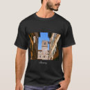Search for vintage italian tshirts Landscape