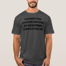 Search for sensational tshirts Graphic