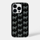 Search for sammie iphone cases Samoyed