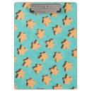 Search for wooden clipboards Blue