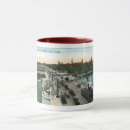 Search for tampa florida mugs Bridge