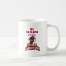 Search for slope mugs Sport