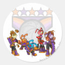 Search for soccer tournament stickers Neopets