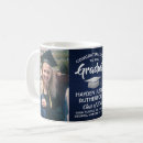 Search for class of 2026 mugs Modern