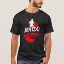 Search for kendo Aikido