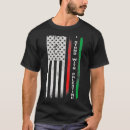 Search for palestine clothing Music