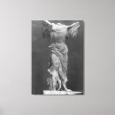 Search for victory of samothrace posters Drapery