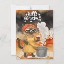 Search for drinking wine postcards Cheers