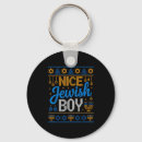 Search for for boys key rings Popular