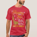 Search for blacklight tshirts Awesome
