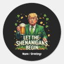 Search for beer glass stickers Funny