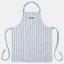 Search for vintage wedding aprons Retro