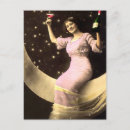 Search for toast postcards Vintage