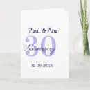 Search for elegant happy anniversary cards Calligraphy typography elegant romantic