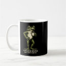 Search for prince of peace mugs Eternal life