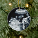 Search for expecting parents christmas tree decorations Baby on the way
