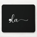 Search for anti democratic mouse mats Vote kamala