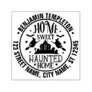 Search for witch bookplates Halloween