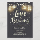 Search for beer rehearsal dinner invitations Couples shower