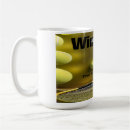 Search for wimbledon mugs Sport