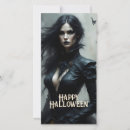 Search for mystical invitations Dark