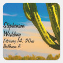 Search for blue sky wedding stickers Nature