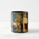 Search for garment mugs Digital