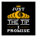 Search for 8 ball pool posters Cue