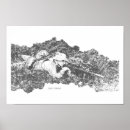 Search for sniper posters Combat