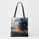 Search for delaware bags Nature