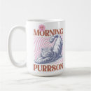 Search for stretch mugs Cat lover