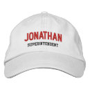 Search for bee stuff hats Boss