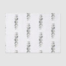 Search for moon tissue paper Spiritual