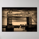 Search for tower of london posters Thames