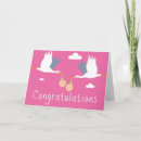 Search for twin girls congratulations cards Birth