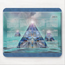 Search for arts calendars mouse mats Abstract