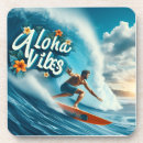 Search for coastal coasters Travel