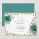 Search for boho dots invitations Elegant