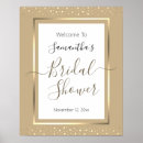 Search for confetti posters Trendy