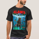 Search for bear on bike tshirts Nature