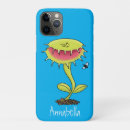 Search for carnivorous iphone cases Cartoon
