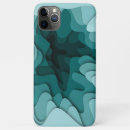Search for aquamarine electronics Elegant