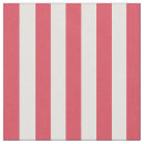 Search for red and white striped fabric Classic