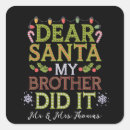 Search for dear stickers Funny